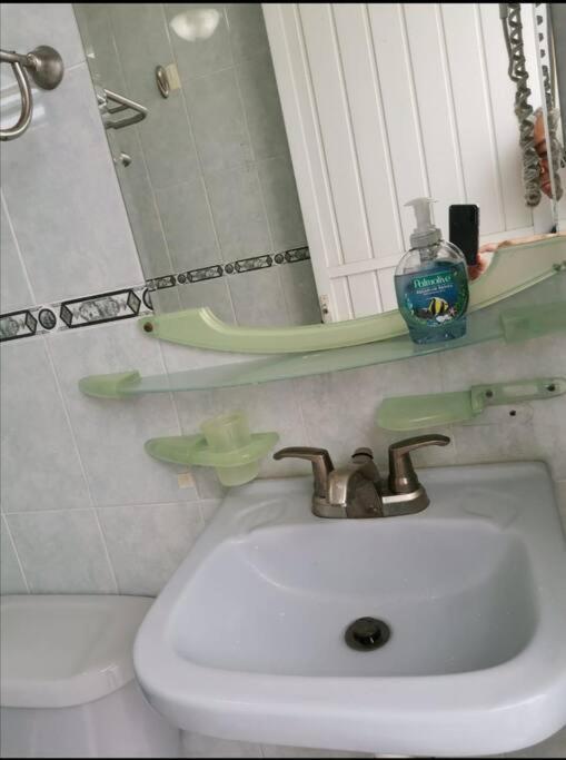 Apartamento Apto Con Terraza Privada Muy Cerca De Playa *